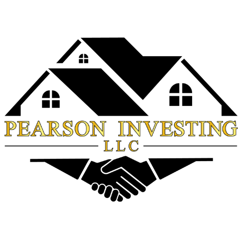 Nationwide Property Solutions